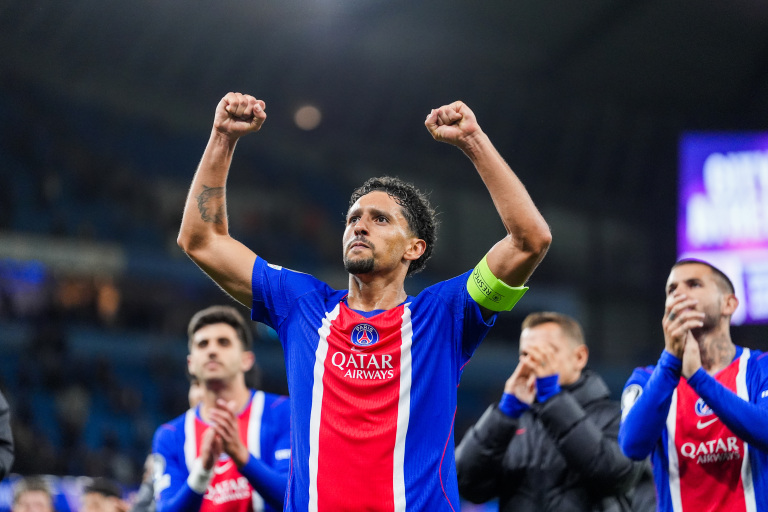 PSG