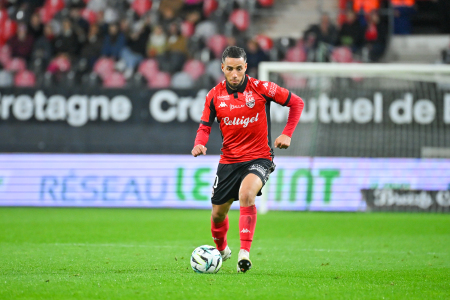 Guingamp