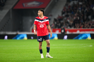 Lille - Galatasaray : les Dogues au pied du mur en Ligue des Champions, compositions probables, chaîne TV et heure