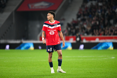 LOSC Lille