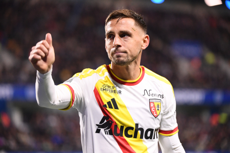 RC Lens
