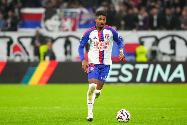 Hoffenheim – Lyon : l’OL veut enchaîner une troisième victoire en Ligue Europa, compositions probables, chaîne TV et heure OL, Lyon