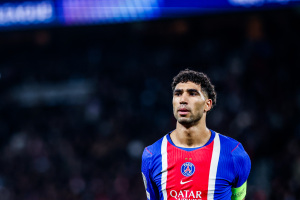 PSG