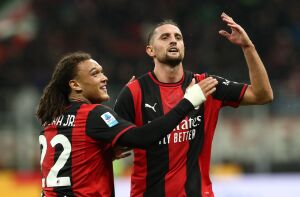 AC Milan