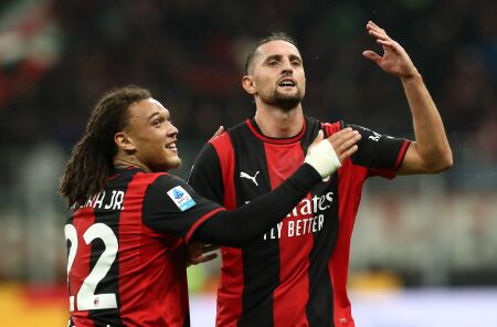 AC Milan