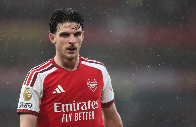 Fleetwood – Arsenal : les Gunners veulent éviter le piège en EFL Cup, compositions probables, chaîne TV et heure Arsenal