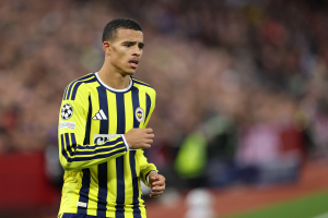 Fenerbahçe – Slavia Prague : le Fener doit se relancer après la gifle reçue à Aston Villa, compositions probables, chaîne TV et heure Fenerbahce