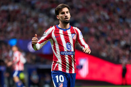 VfB Stuttgart – Atlético Madrid : les Souabes veulent faire tomber les Colchoneros, compositions probables, chaîne TV et heure Atletico de Madrid