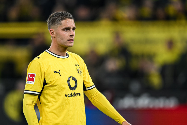 Borussia Dortmund – Werder Brême : le BVB veut éviter le piège, compositions probables, chaîne TV et heure Dortmund