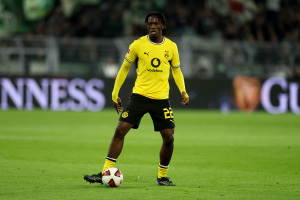 Sabah FK – Borussia Dortmund : le BVB doit rebondir après sa défaite, compositions probables, chaîne TV et heure Dortmund