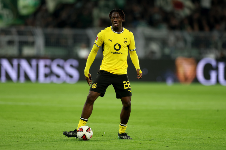 Sabah FK – Borussia Dortmund : le BVB doit rebondir après sa défaite, compositions probables, chaîne TV et heure Dortmund