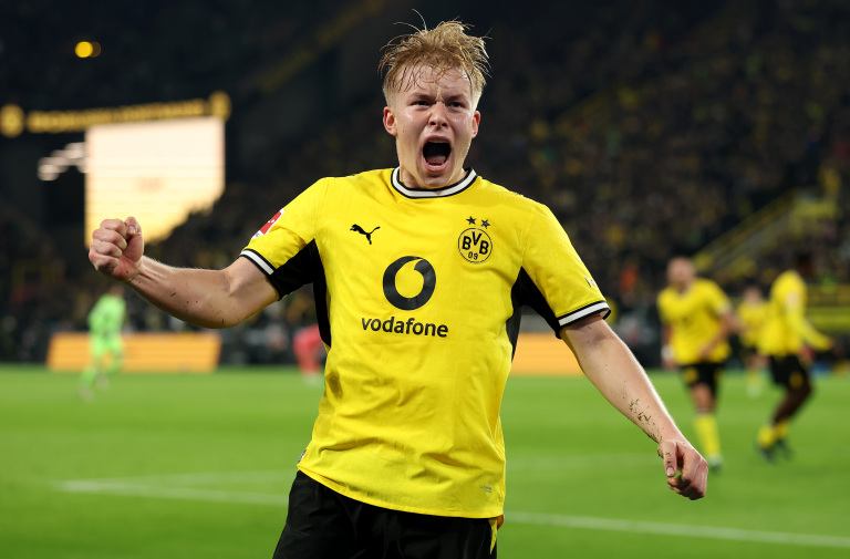 Bodø/Glimt – Borussia Dortmund : le BVB face au piège norvégien, compositions probables, chaîne TV et heure Dortmund