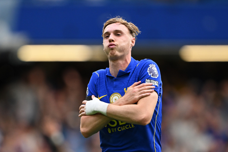 Chelsea – Bournemouth : les Blues renforcés pour relancer la machine, compos probables et chaîne TV Chelsea