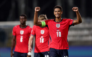Angleterre - Tchéquie : Kane peut égaler un record, compositions probables, chaîne TV et heure