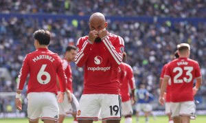 Manchester United – Tottenham : une victoire espérée de chaque côté, compos probables et chaîne TV Manchester United