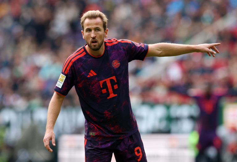 Viking – Bayern Munich : les Bavarois veulent confirmer en Norvège, compositions probables, chaîne TV et heure FC Bayern