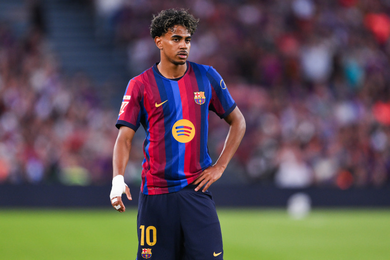 Galatasaray – FC Barcelone : les Catalans privés de Raphinha, compositions probables, chaîne TV et heure Barcelone