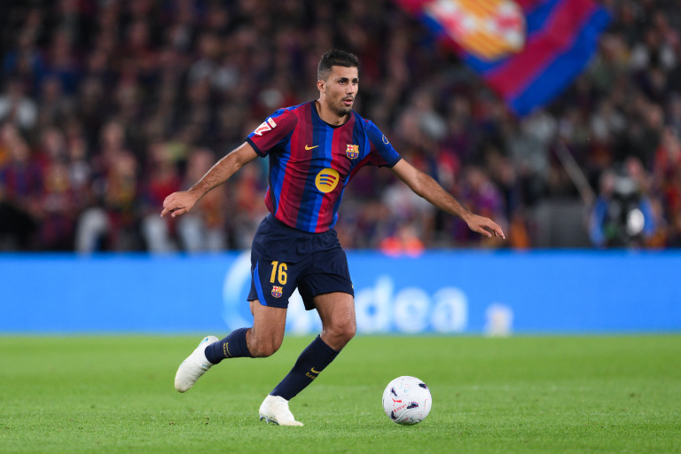 FC Barcelone : un record égalé en Liga FC Barcelone