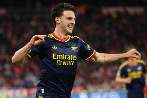 Arsenal – Everton : les Gunners veulent poursuivre leur course au titre, compositions probables, chaîne TV et heure Arsenal