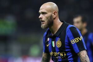 Inter Milan – Club Bruges : les Nerazzurri veulent rebondir, compositions probables, chaîne TV et heure Inter