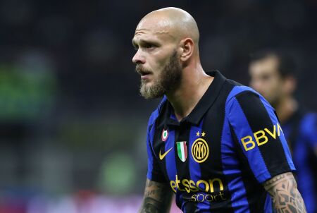 Inter