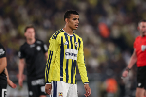 Aston Villa – Fenerbahçe : les Villans veulent confirmer face aux dangereux Greenwood et Muriqi, compositions probables, chaîne TV et heure Mason Greenwood, Fenerbahce