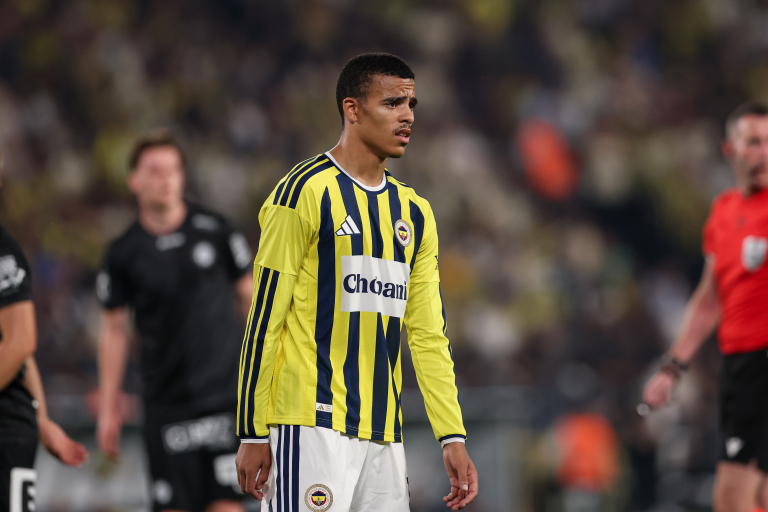 ston Villa – Fenerbahçe : les Villans veulent confirmer face aux dangereux Greenwood et Muriqi, compositions probables, chaîne TV et heure Mason Greenwood, Fenerbahce