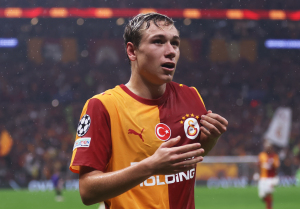 Galatasaray - Fenerbahçe : Rafael Leão forfait, les compositions probables du derby d’Istanbul, chaîne TV et heure