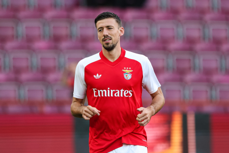 Benfica – Celtic : les Portugais veulent confirmer, compositions probables, chaîne TV et heure Benfica
