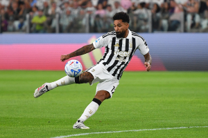 Celta Vigo – Juventus : la Vieille Dame veut enchaîner après son festival offensif, compositions probables, chaîne TV et heure Juventus