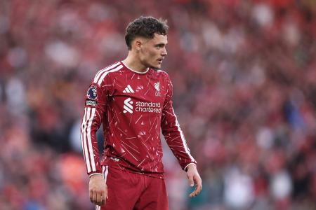 Liverpool