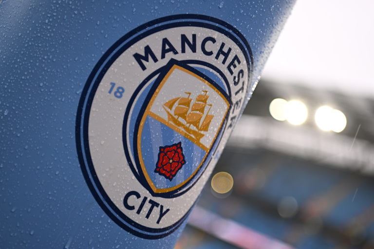 Manchester City : les rivaux anticipent déjà la relégation Manchester City