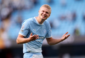 Manchester City visé par une ancienne enquête fiscale Manchester City