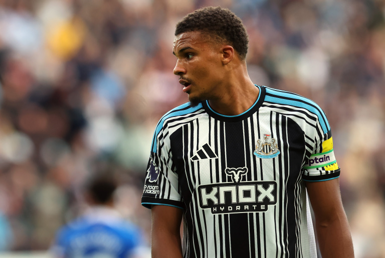 Coventry – Newcastle : les Sky Blues veulent confirmer leur réveil, compositions probables, chaîne TV et heure Newcastle