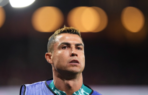 Danemark – Portugal : la Seleção sans Ronaldo et en pleine crise, compositions probables, chaîne TV et heure Portugal