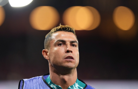 Danemark – Portugal : la Seleção sans Ronaldo et en pleine crise, compositions probables, chaîne TV et heure Portugal