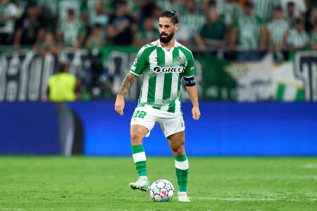 Betis