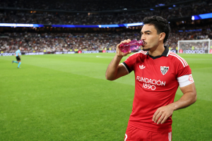FC Séville – Osasuna : les Sévillans veulent retrouver la victoire, compositions probables, chaîne TV et heure FC Séville