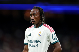 Real Madrid - RB Leipzig : Mourinho veut enchaîner avant le Clasico, compositions probables, chaîne TV et heure