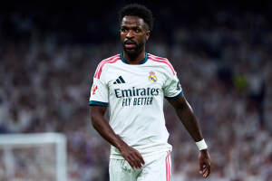 Roma – Real Madrid : Mourinho retrouve l’Olimpico, compositions probables, chaîne TV et heure Real Madrid