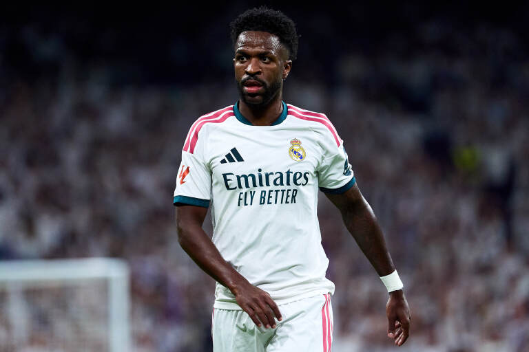 Roma – Real Madrid : Mourinho retrouve l’Olimpico, compositions probables, chaîne TV et heure Real Madrid