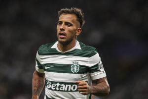 Sporting
