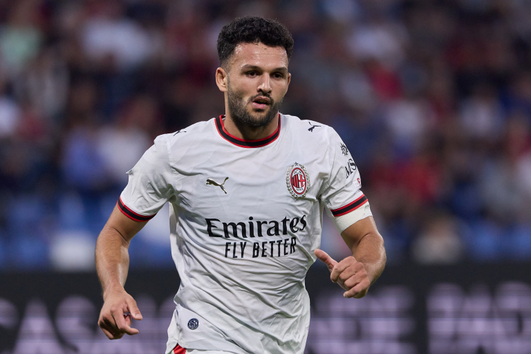 Salzbourg – Milan AC : les Rossoneri doivent se relancer en Ligue Europa, compositions probables, chaîne TV et heure AC Milan