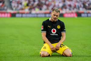 Dortmund – Werder Brême : le BVB en leader parfait, compositions probables, chaîne TV et heure Dortmund, BVB