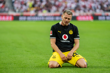Dortmund – Werder Brême : le BVB en leader parfait, compositions probables, chaîne TV et heure Dortmund, BVB