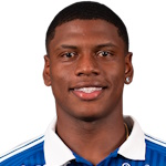 Oscar Perea