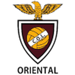Sport Lisboa e Benfica