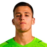 Radek Vitek