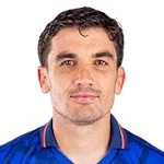 Mauro Arambarri