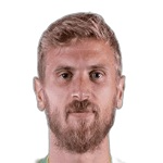 Uroš Radaković